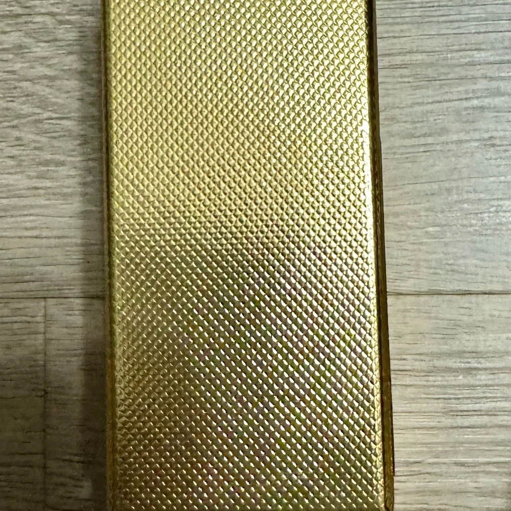 Tom Ford 1.7oz Soleil Blanc - Picture 8 of 9